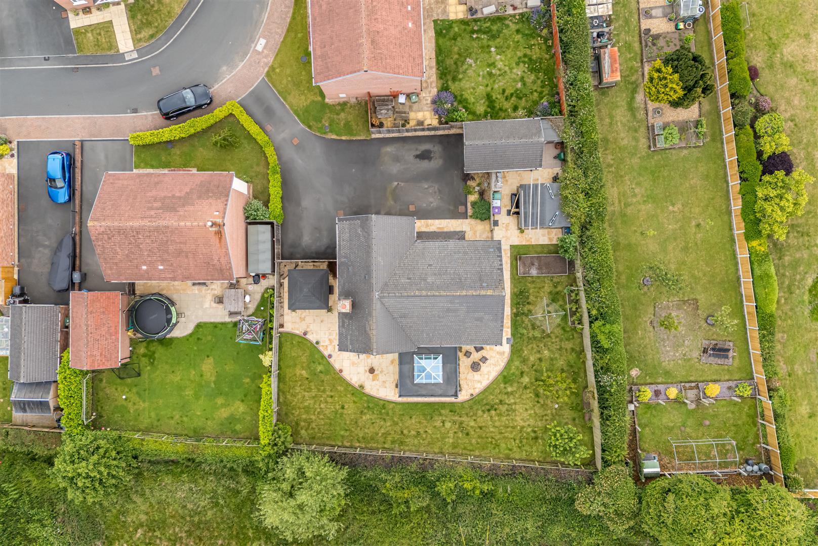 Property Image dbe1e73b-ce2c-4580-88c5-a6babf8e81ff