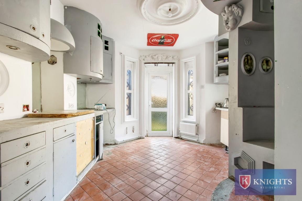 Property Image dbe2294e-f70a-490c-80f1-ea88b2c743a9