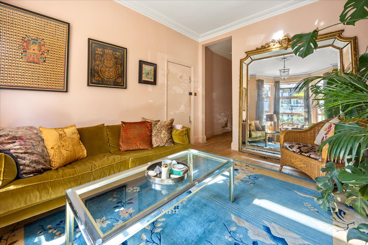 Property Image dbe26ae9-443d-4565-8bc7-fd00e1d047dc