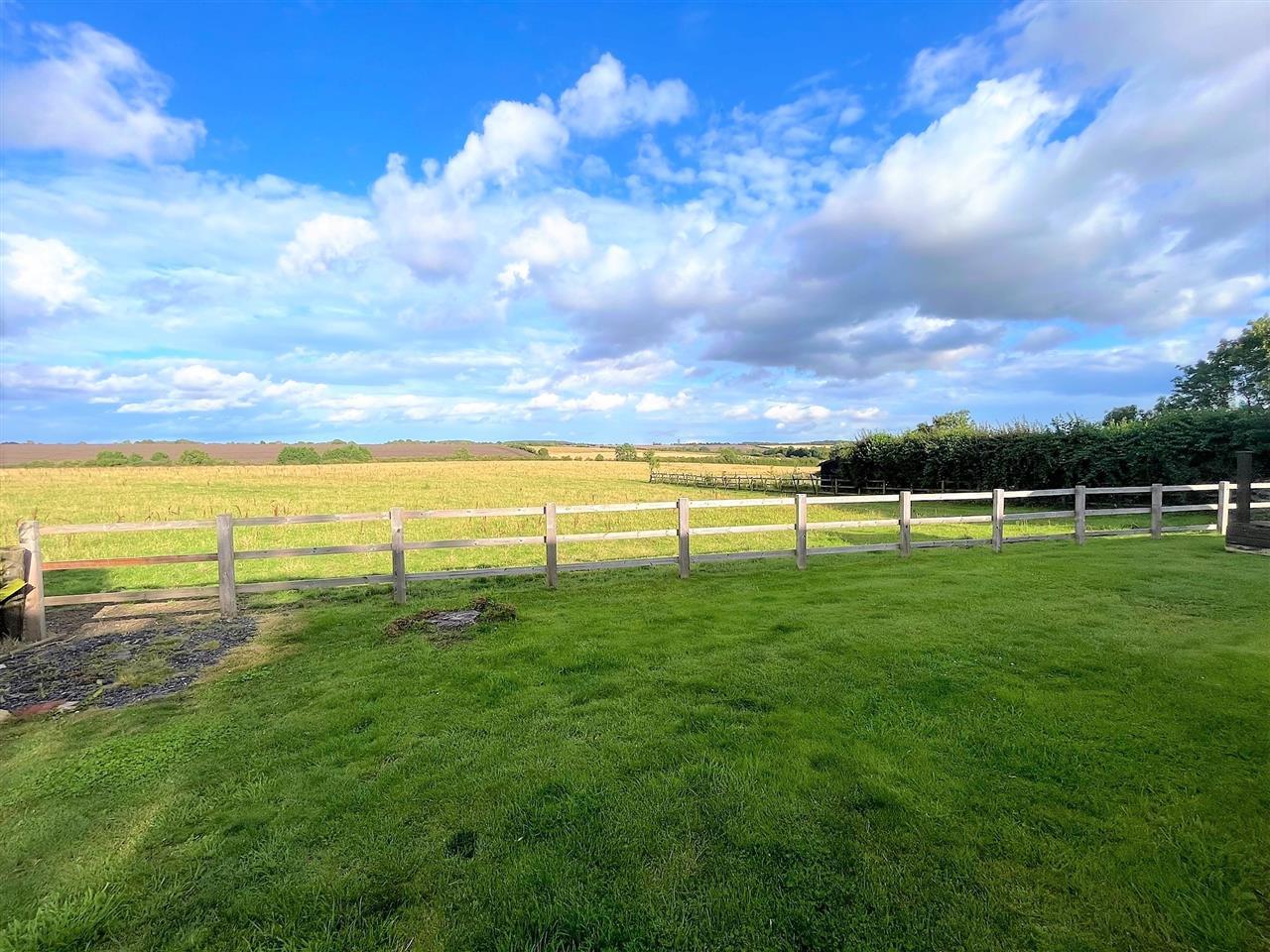 Property Image dbe41c22-2ed7-403e-a2d8-2557dcb897b5