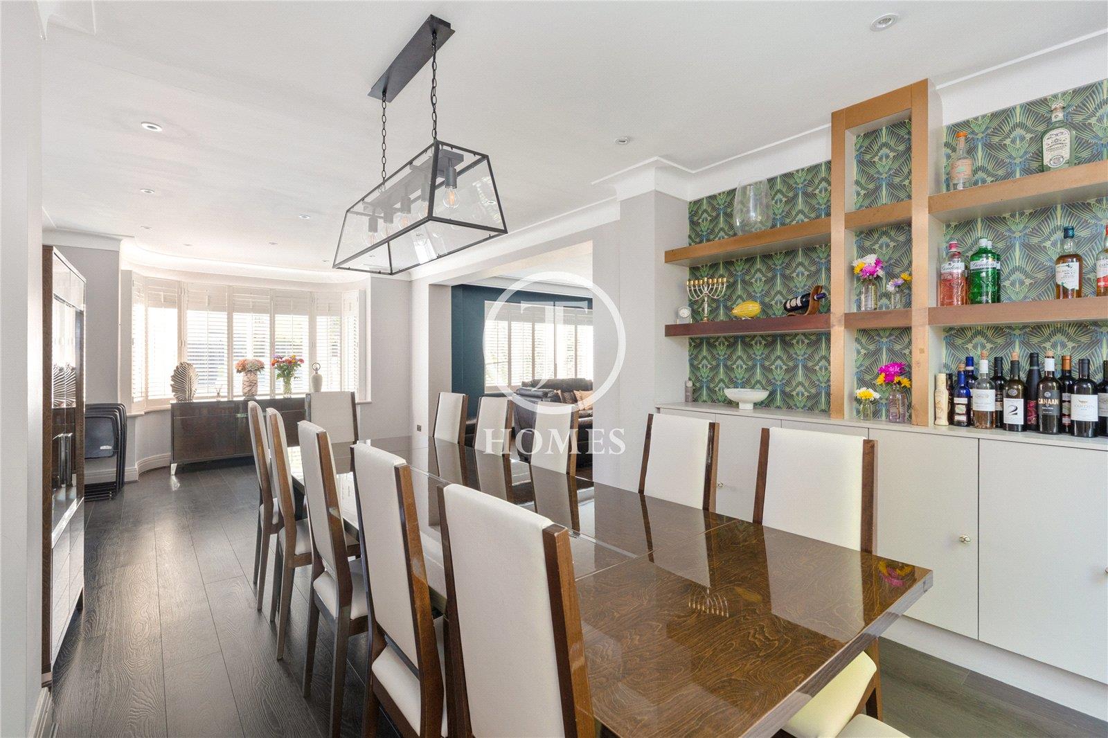 Property Image dbe43732-31e4-45c9-9732-2f79fee71763
