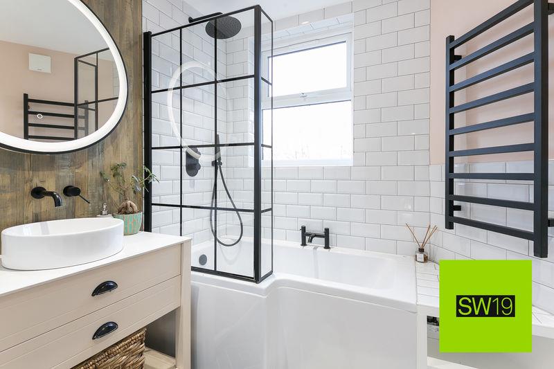 Property Image dbe43dbb-396a-4777-9e58-956a98d7161b