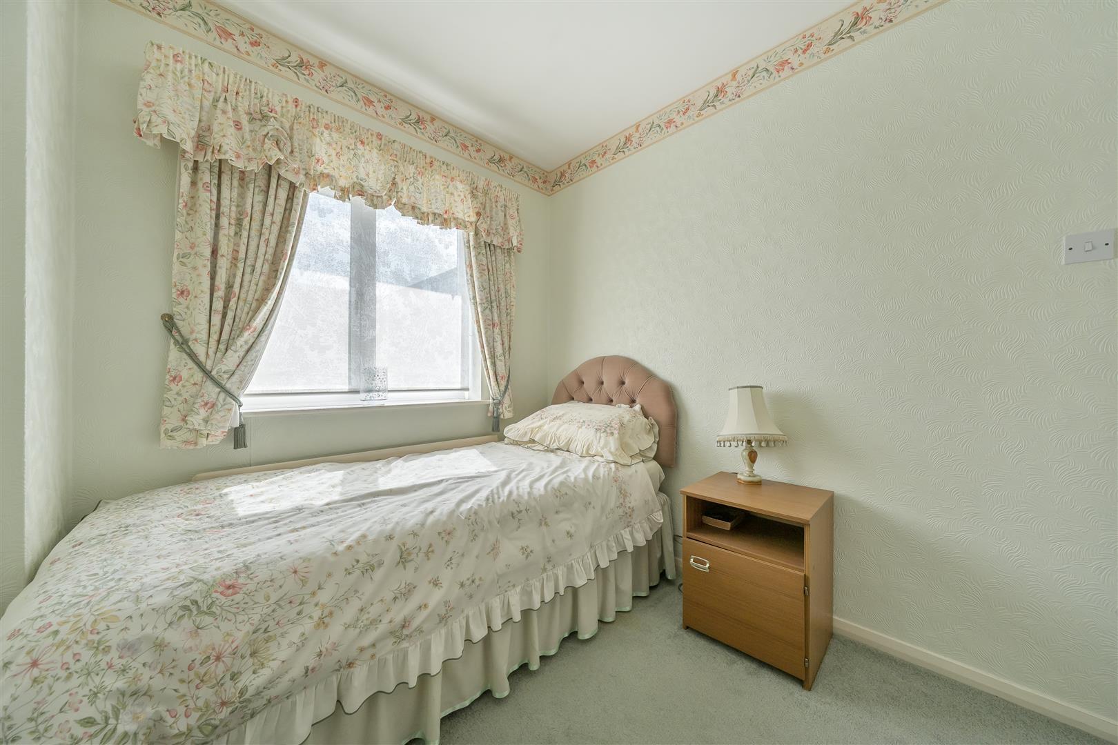 Property Image dbe46b6c-abf2-4da2-a4ed-878ec6dd3c99