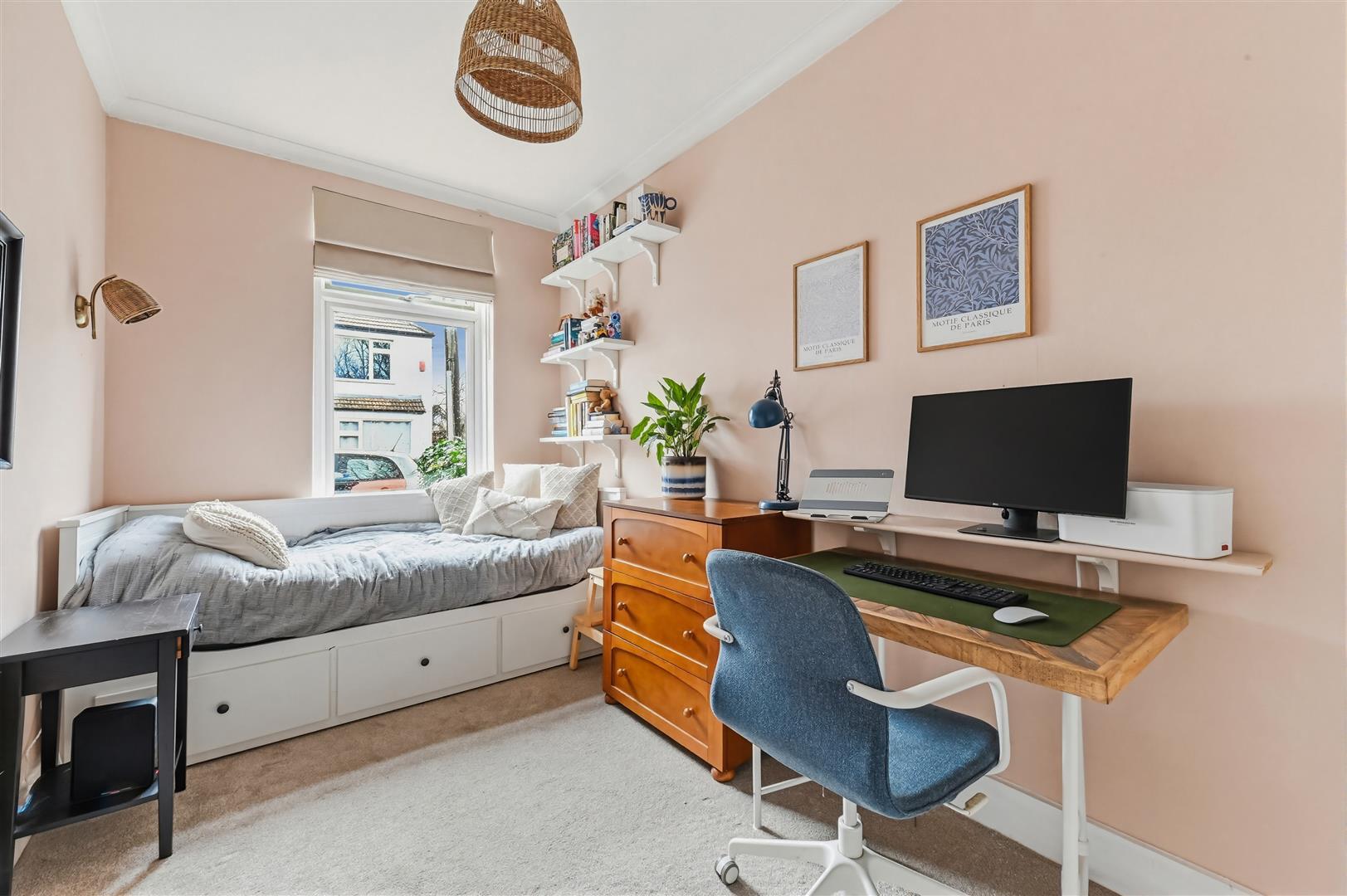 Property Image dbe49547-f4e4-4248-9c7e-eee30ae2d04e