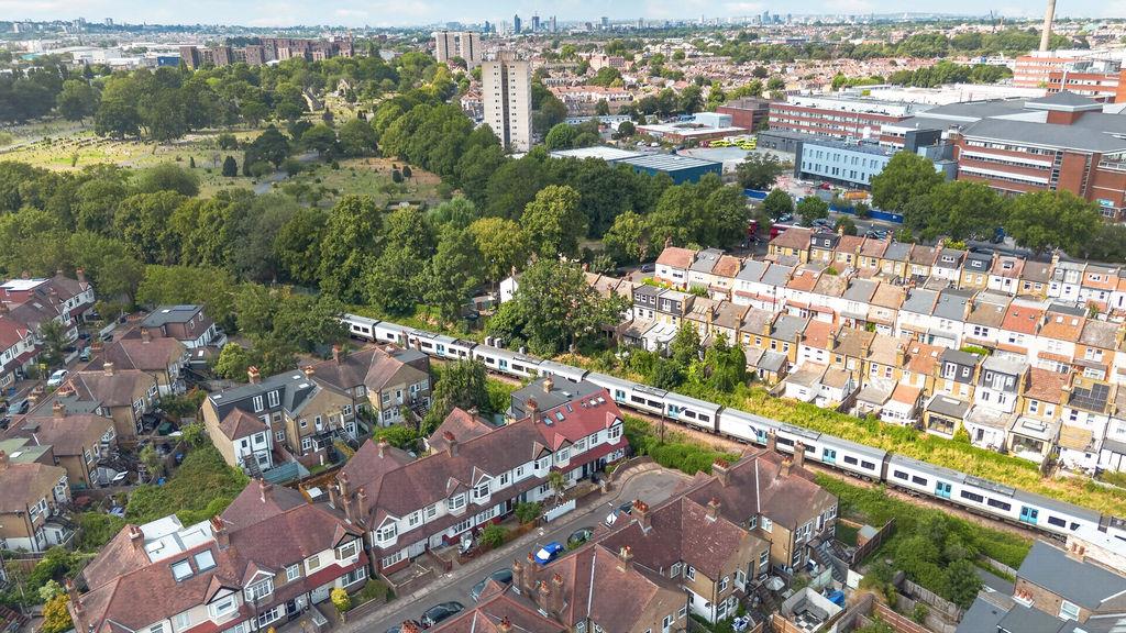 Property Image dbe54dee-15dd-4039-ab93-2adb575c7761