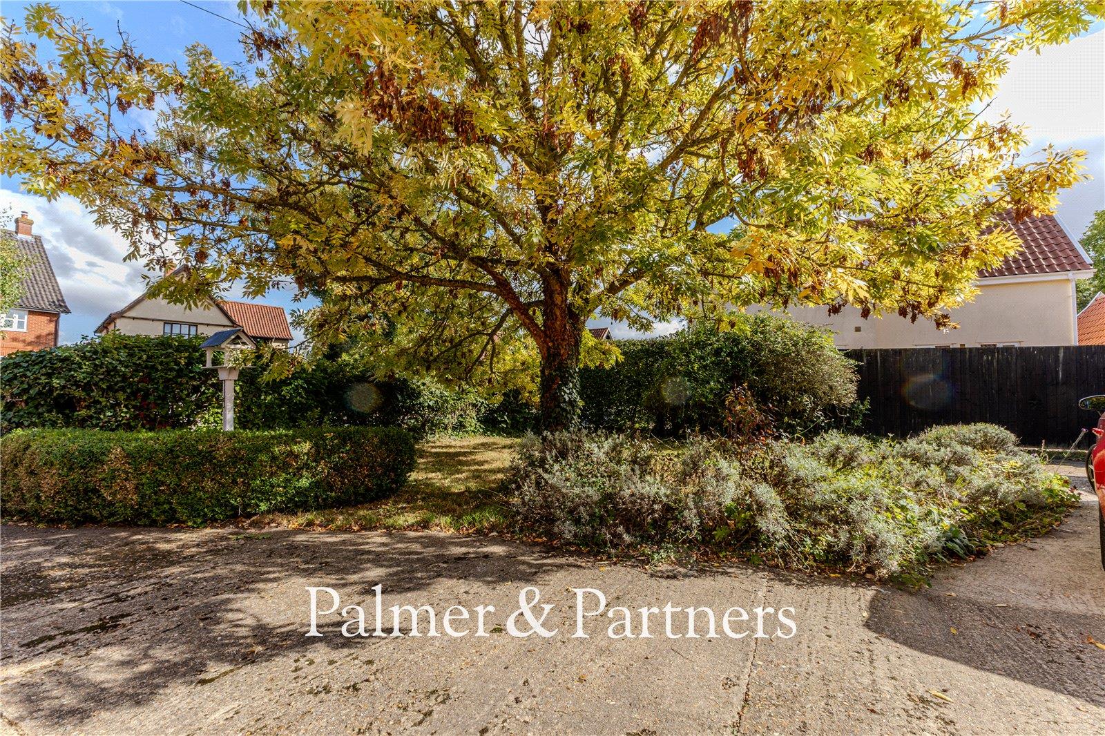 Property Image dbe57dd9-1aa0-4b88-86e9-b18d2fdd8561