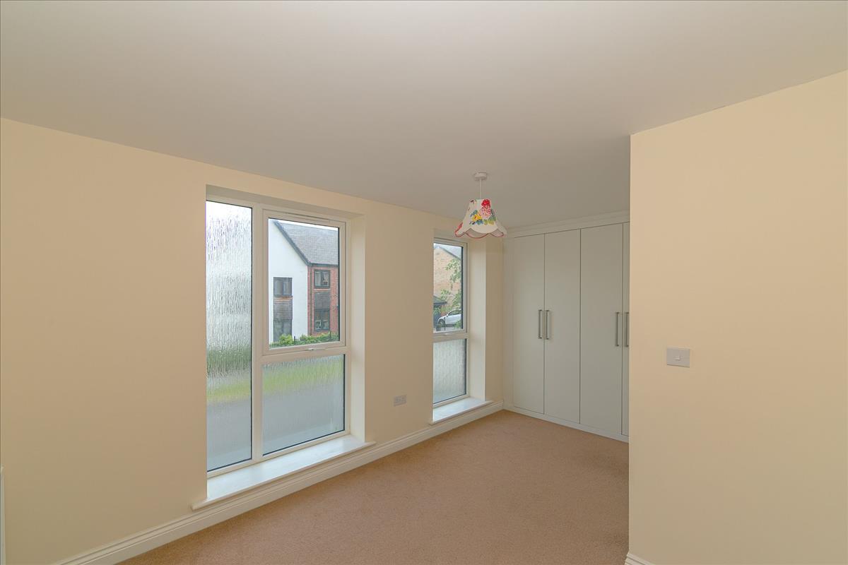Property Image dbe685ae-2433-4882-8112-91d87a389b28