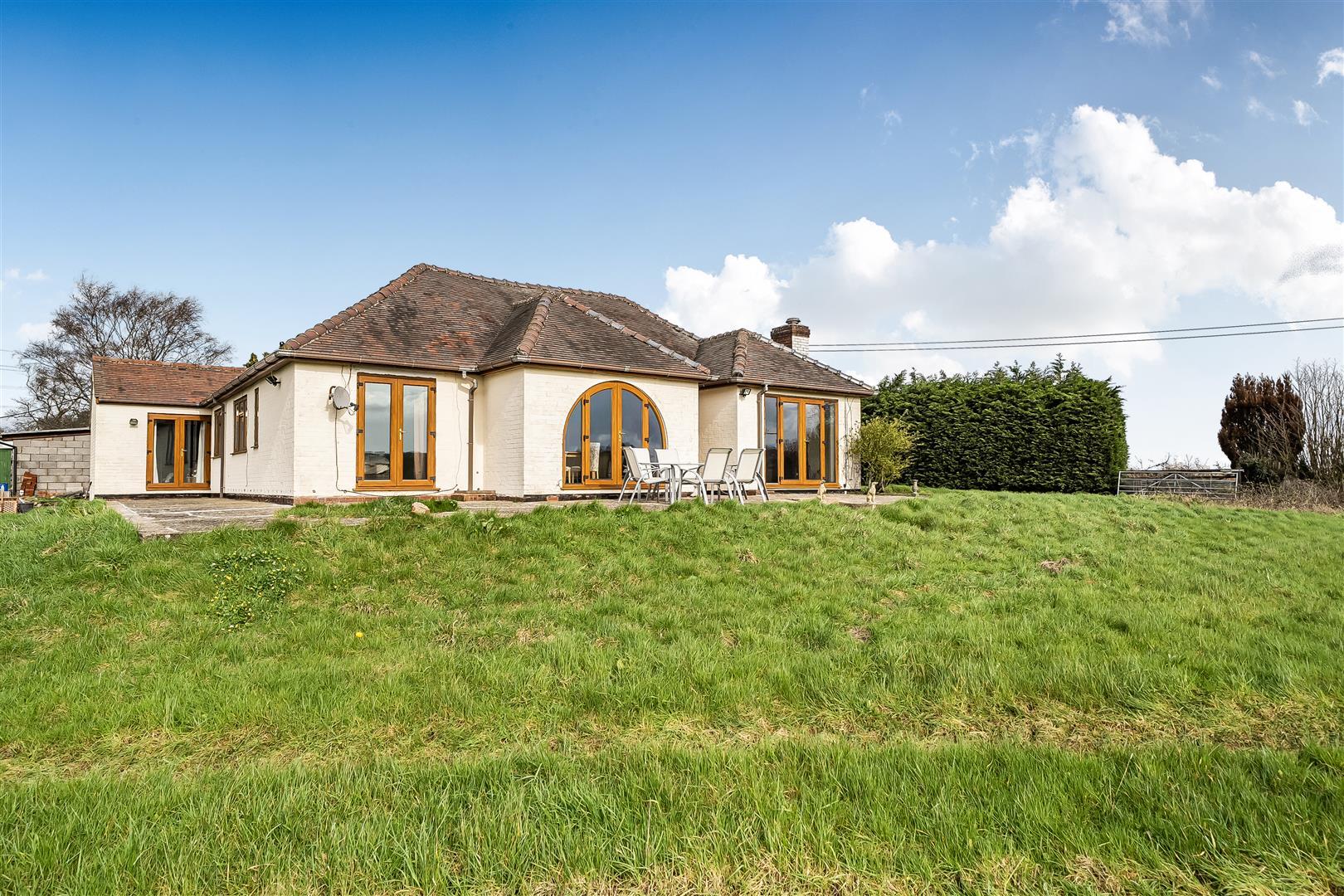 Property Image dbe6c318-3292-4d0b-8db8-eb42071246d3