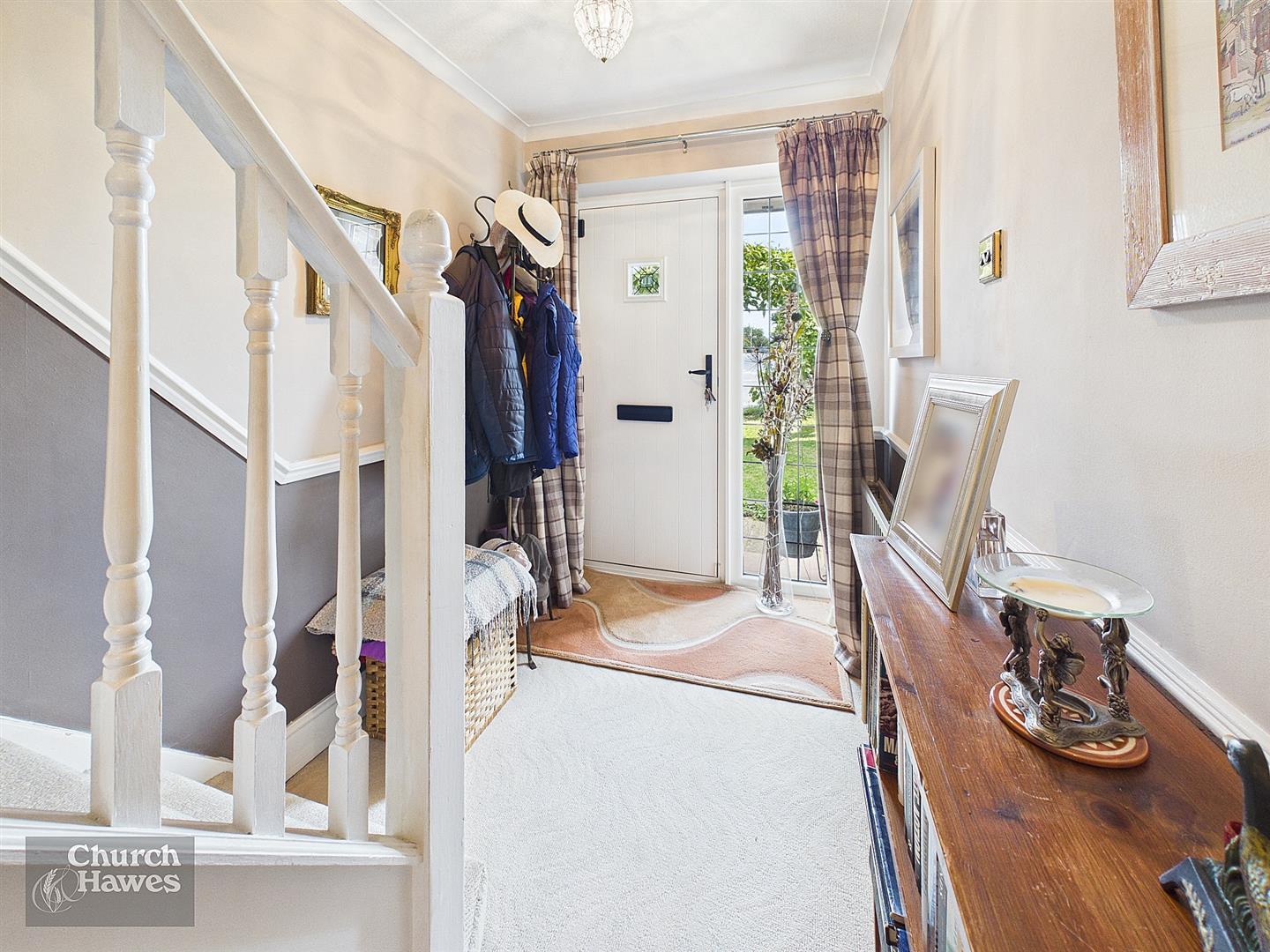 Property Image dbe6ee05-a368-420e-9a02-c37387df817e