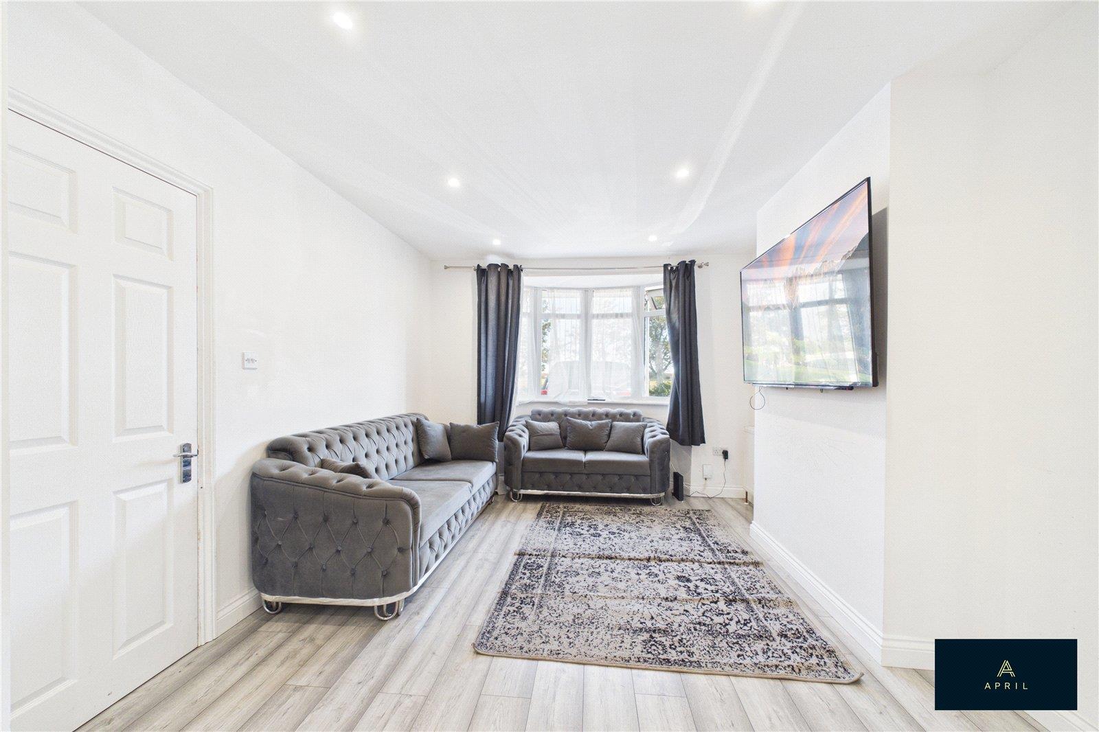 Property Image dbe6f680-b3dc-481f-94b7-fb4d31a109e0