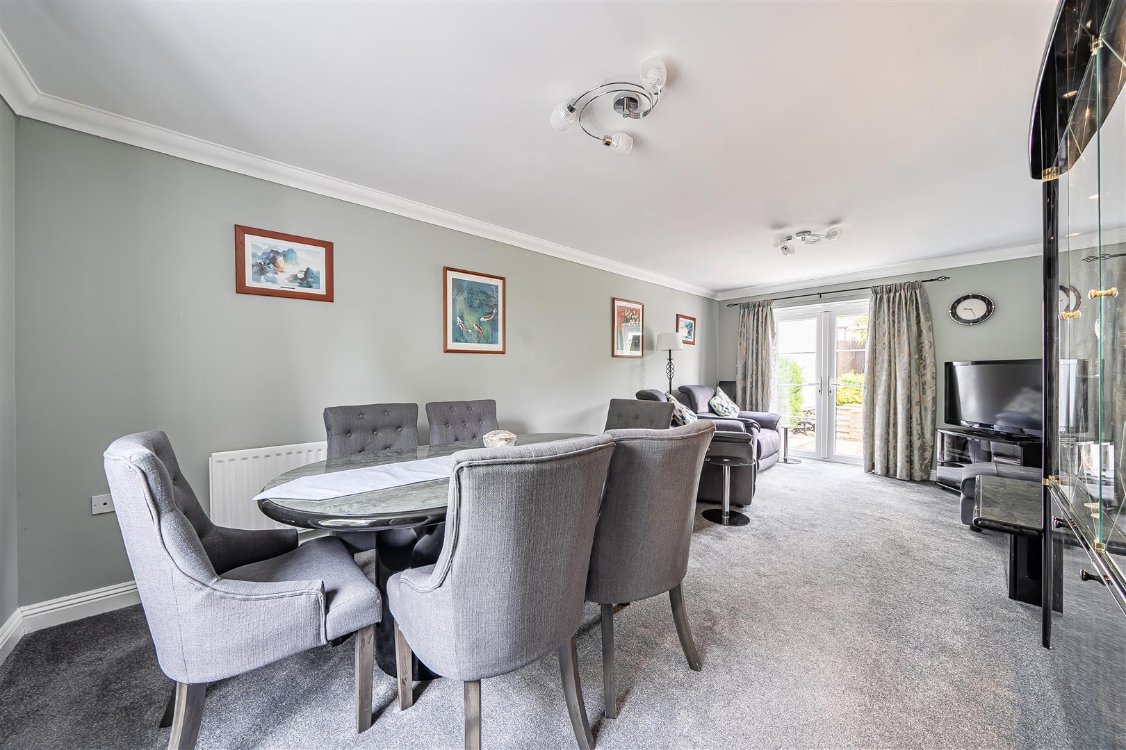 Property Image dbe70268-3262-406d-81cd-7cda9f6c4c8c