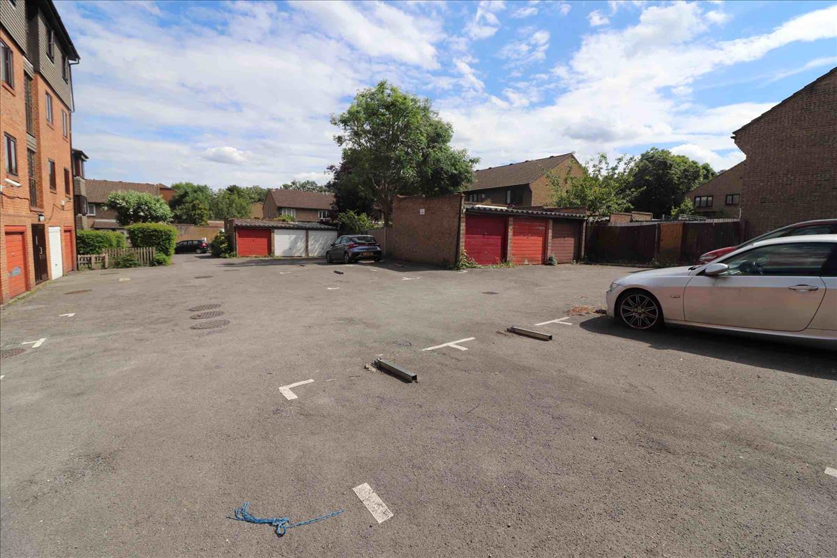 Property Image dbe70f18-f421-4c9b-883f-24f2f05269c2