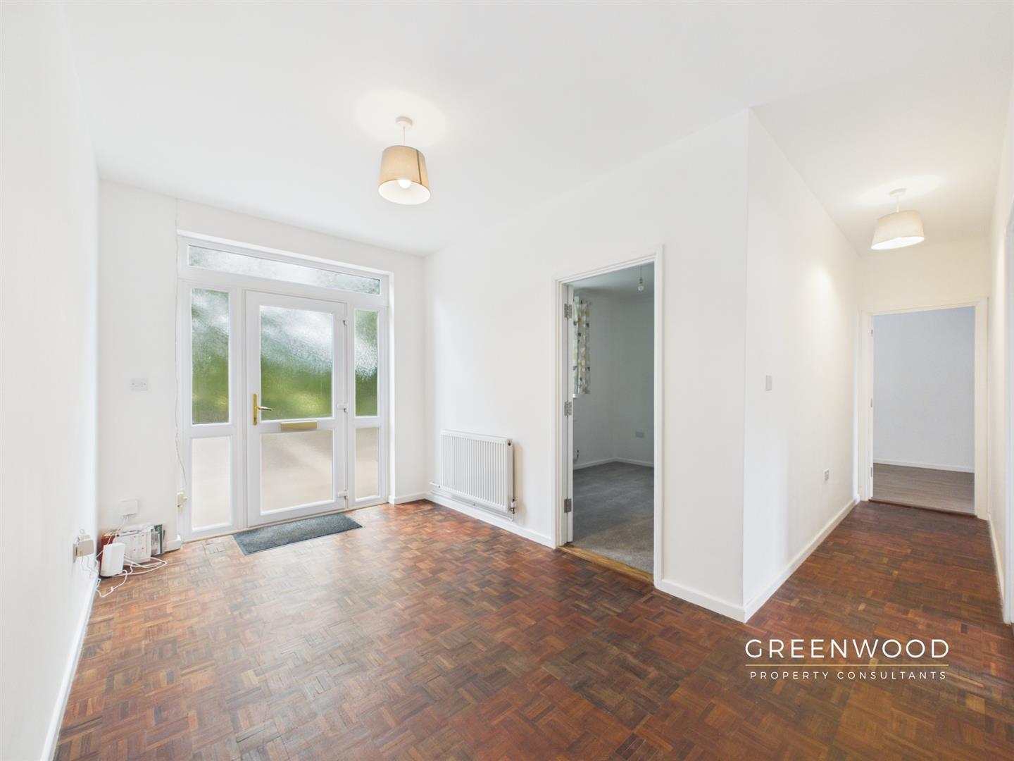Property Imagedbe76a85-9793-4b37-baa8-450346287d34