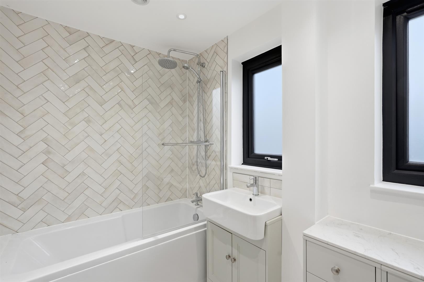 Property Image dbe7b127-7bf7-4912-955c-b273c3c0ddbb