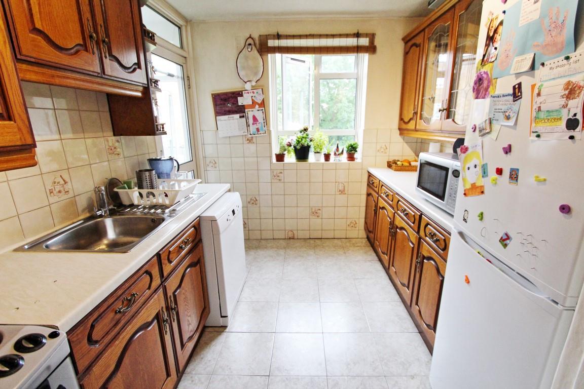 Property Image dbe80252-3381-490a-8605-b7f712396493