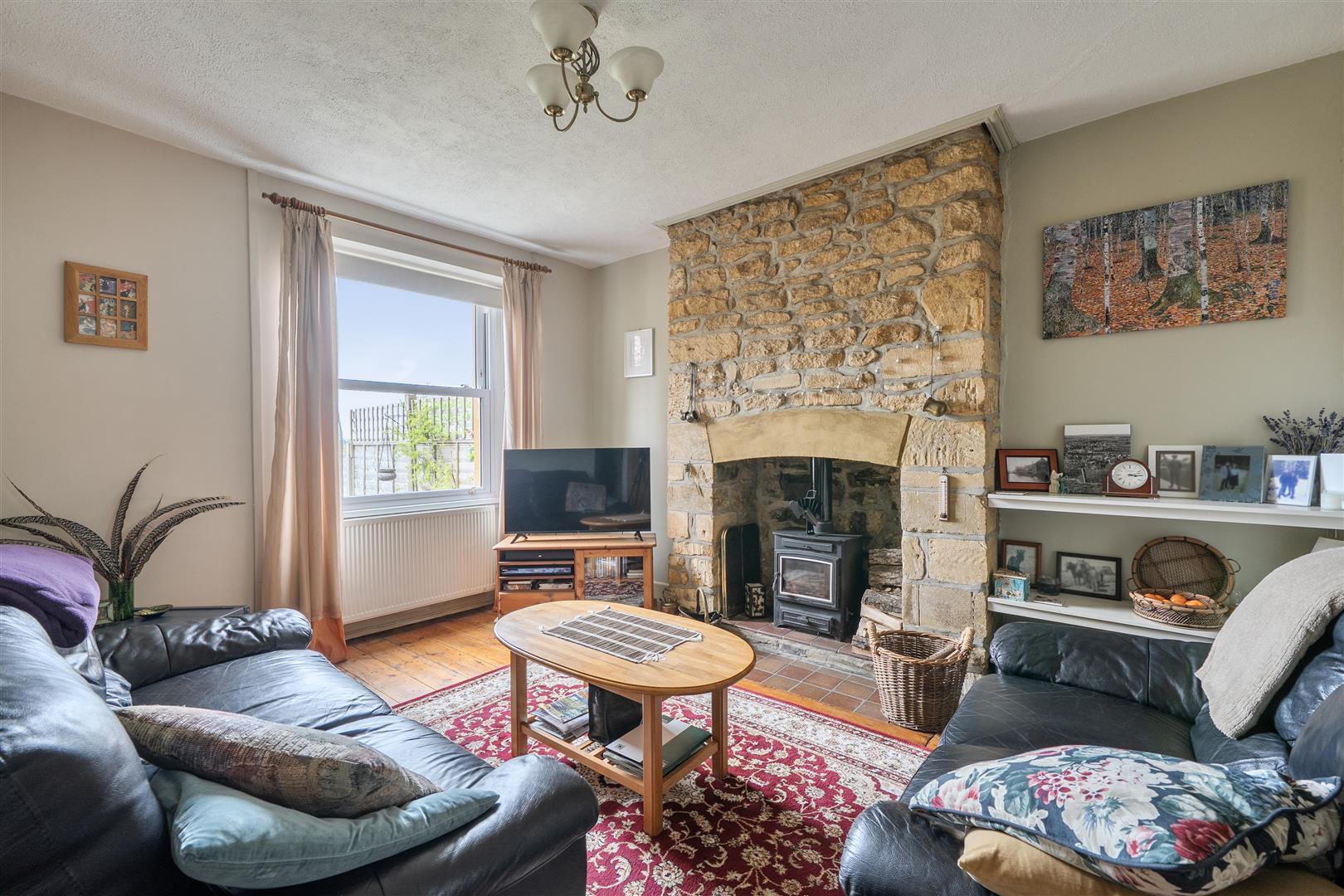 Property Image dbe8df49-2ae1-4730-8ae0-6c52ebe14112
