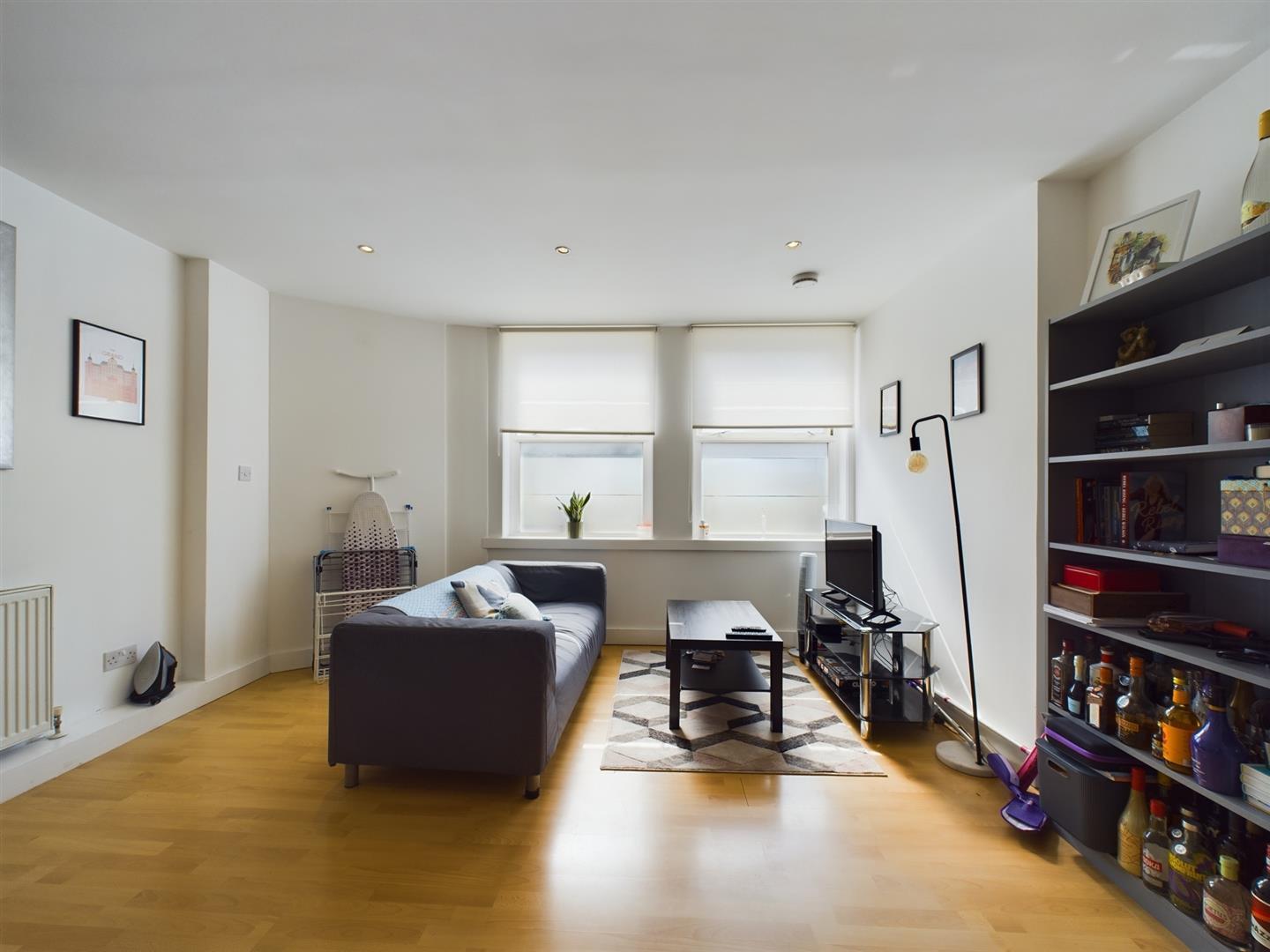 Property Image dbe990e4-5f6b-4f9c-a036-38b9b0646a1b