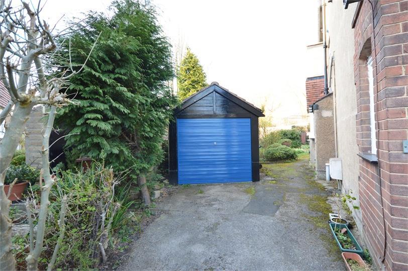 Property Image dbea07dd-7a55-4b30-95c6-f4c1ab1a6a12