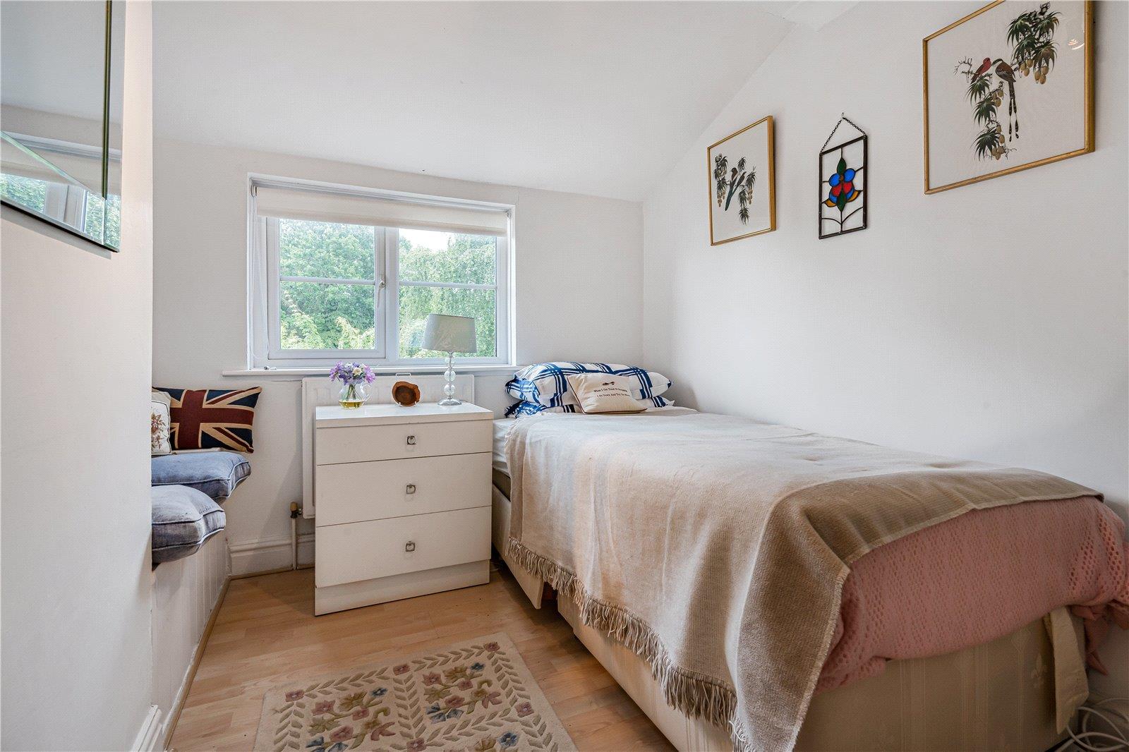 Property Image dbeadbe0-7d9c-4794-81fa-4c04e8f40e3c