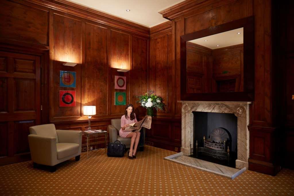 Property Image dbeb2979-51cd-4ff7-981e-8458b1cc7633