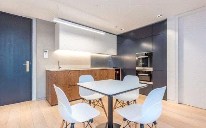 Property Image dbeb4db5-9968-4888-ab80-440707c938da
