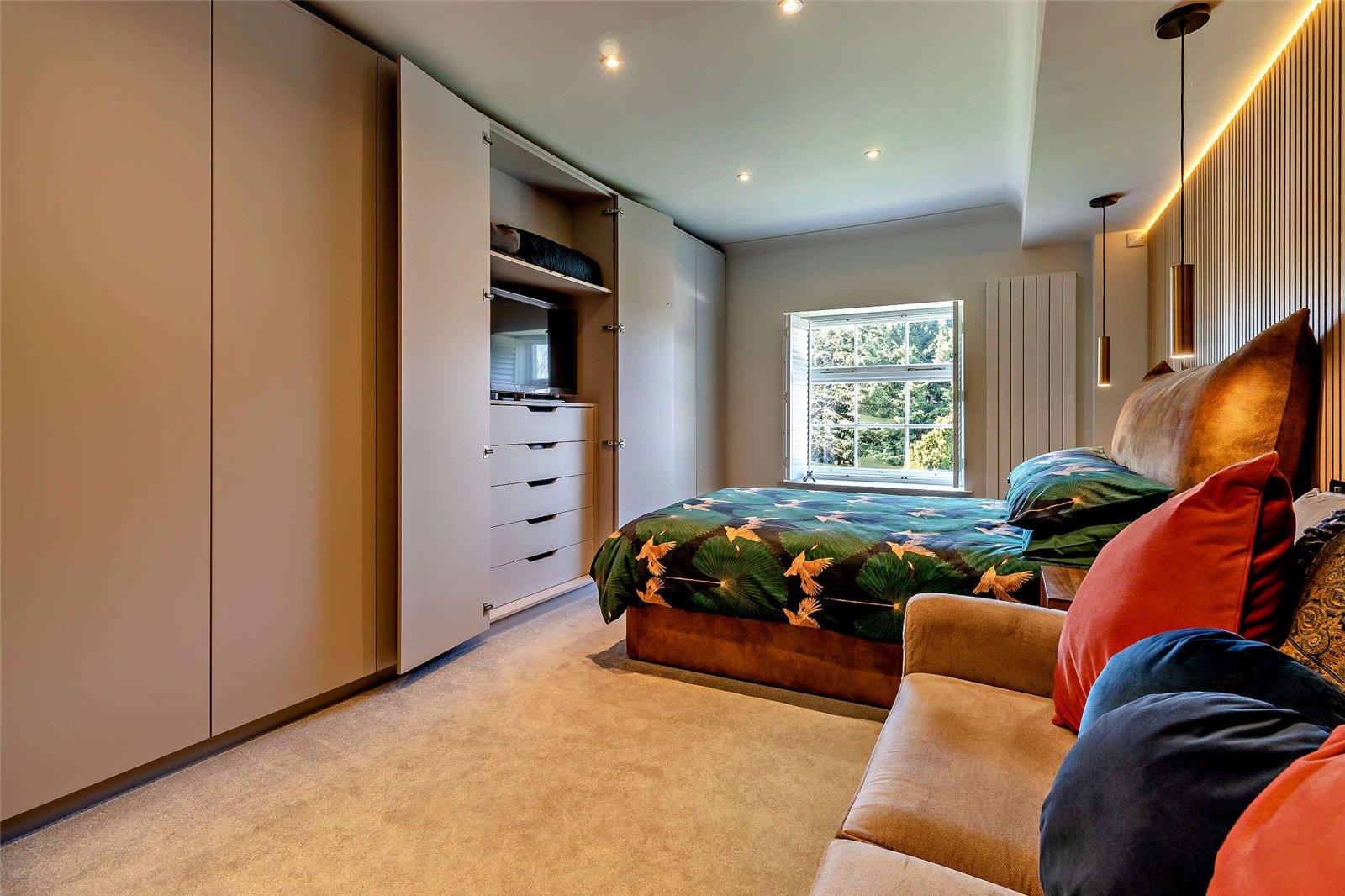 Property Image dbeb7f46-9d12-442b-bea0-4ee83dca56bf