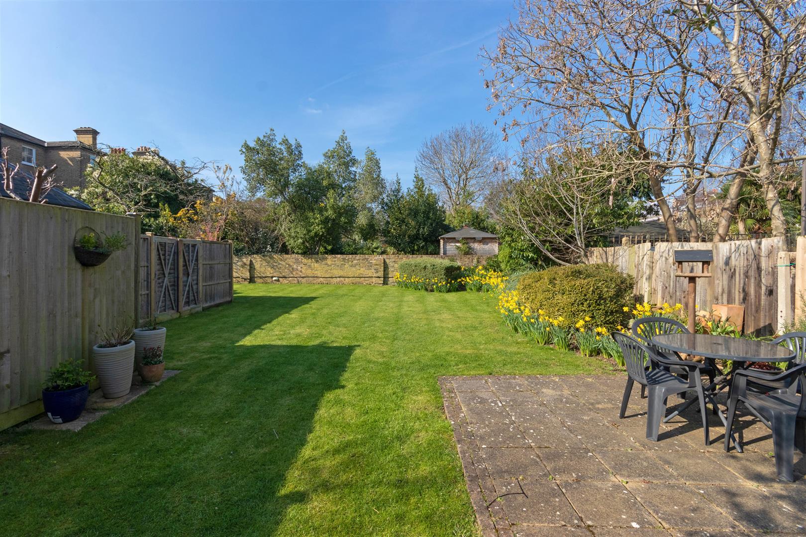 Property Image dbeb92e1-cb20-43a5-9372-1b6ff1e0145c