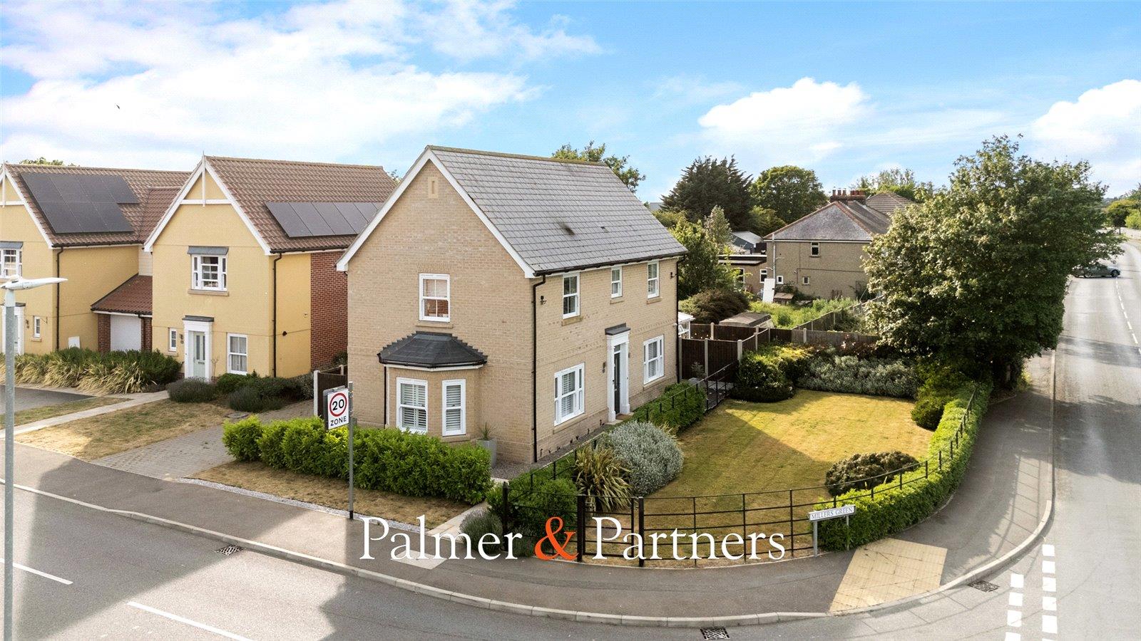 Property Image dbebf729-9c07-459a-95b0-55e3770dd91b