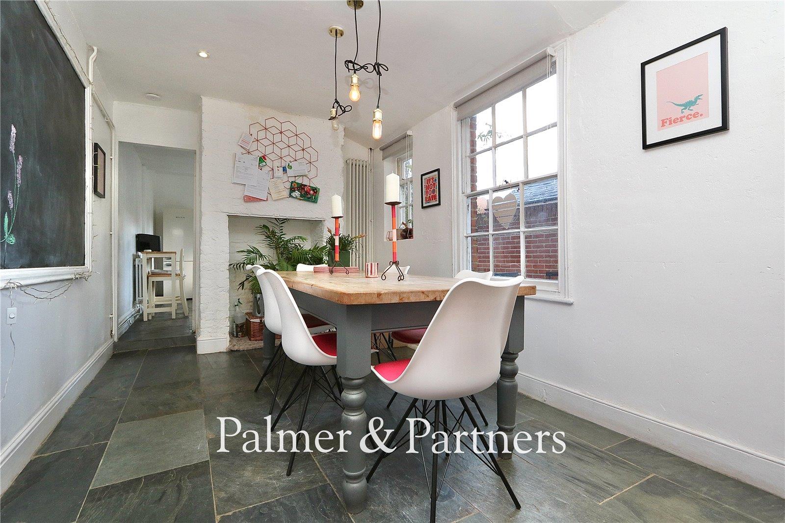 Property Image dbecff54-eeb6-4690-9fe3-be2d2171e14f