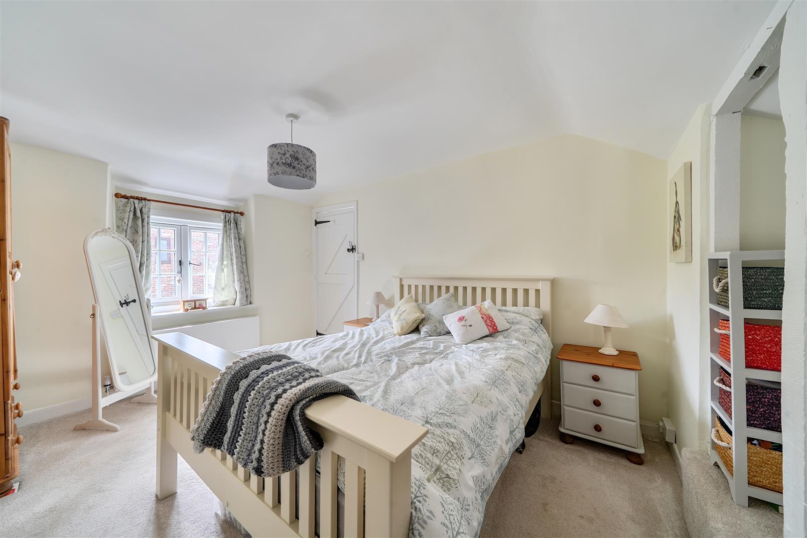 Property Image dbede05c-aeb5-4509-84f1-16b607485ad1