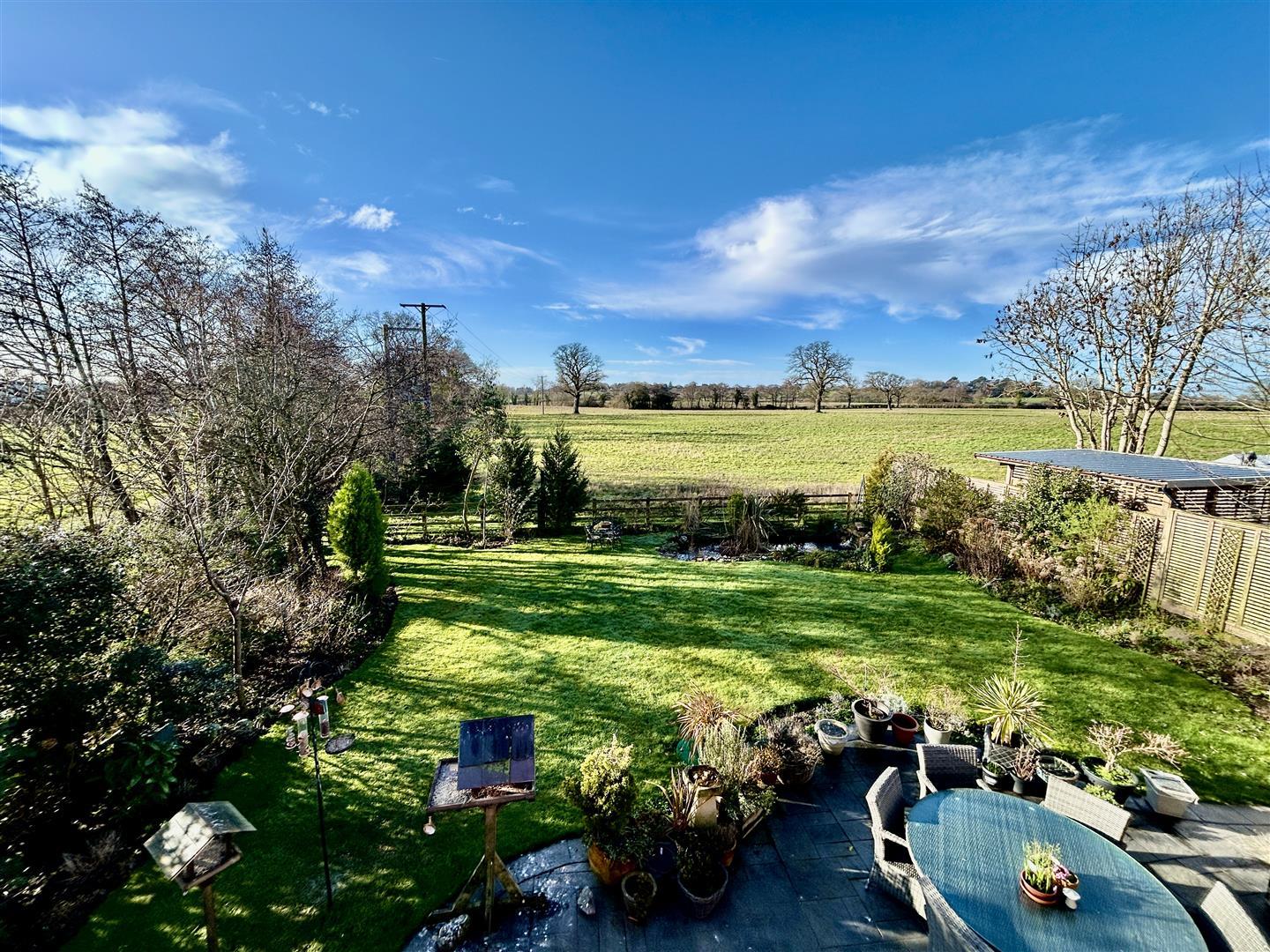 Property Image dbede3a6-3168-4f27-926a-bc6d7a967db5
