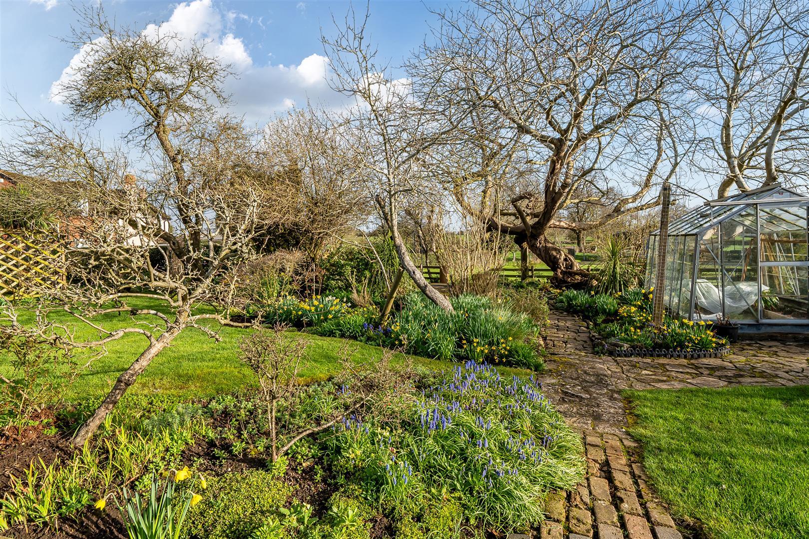 Property Image dbee187c-8ff2-4de6-8dfc-252859e2f938