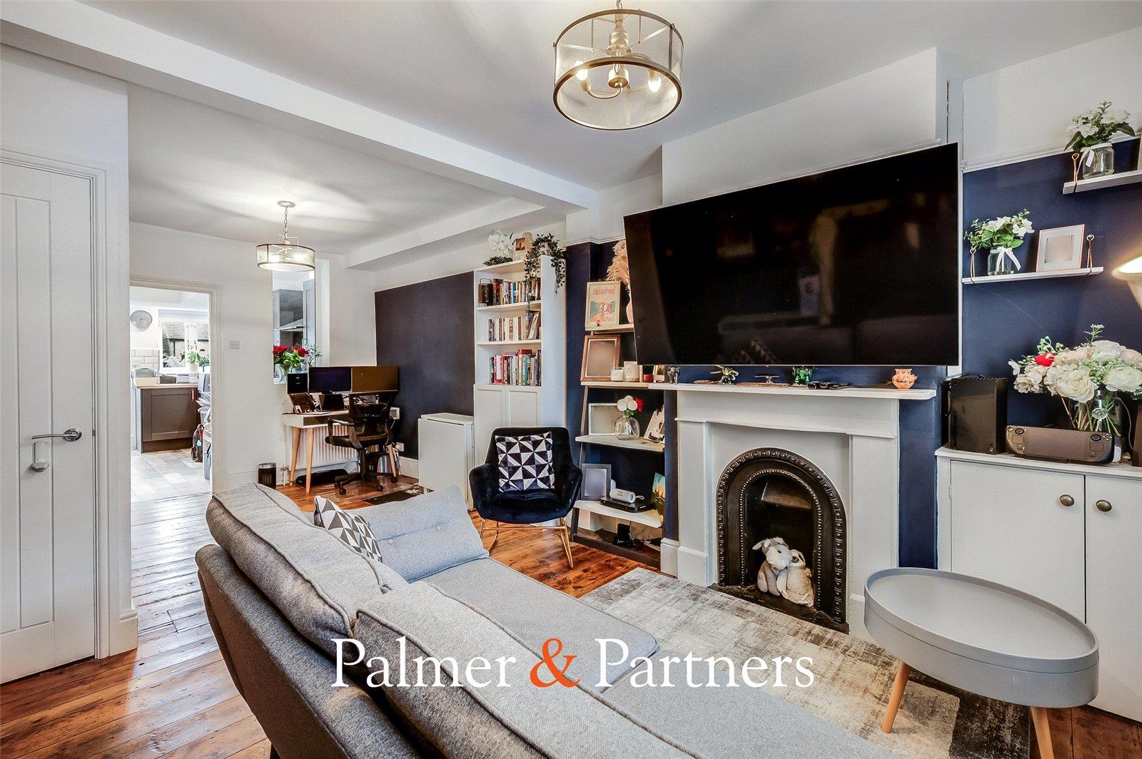 Property Image dbee3ce4-5a5a-4780-bcc1-7ee316062467