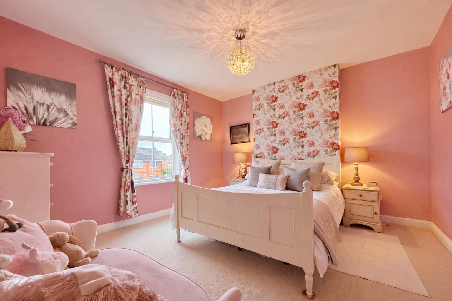Property Image dbeebc53-d837-4205-aa89-5f2851817ac2