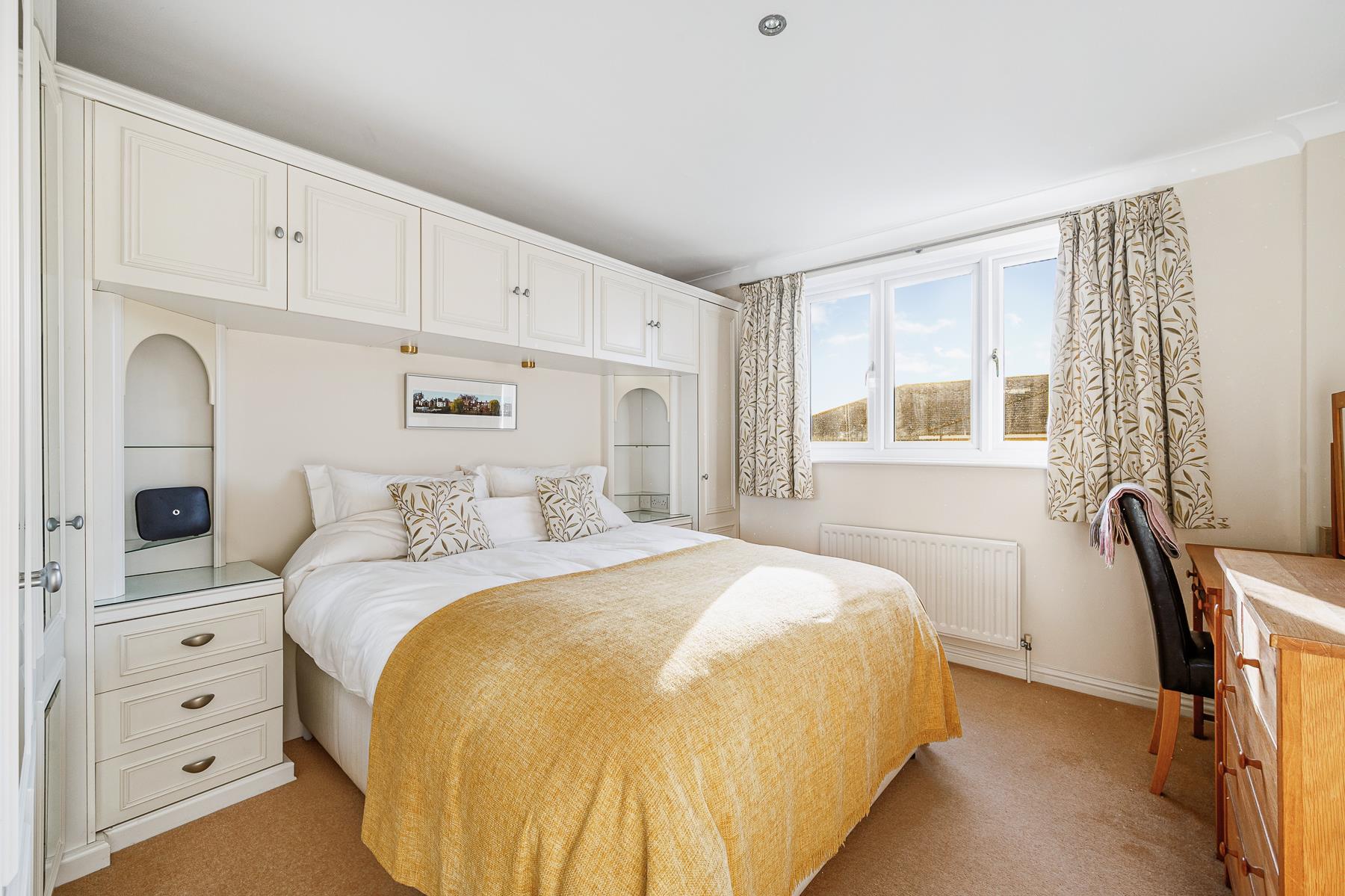 Property Image dbef93d8-5a35-4940-9b33-507abc601a8e