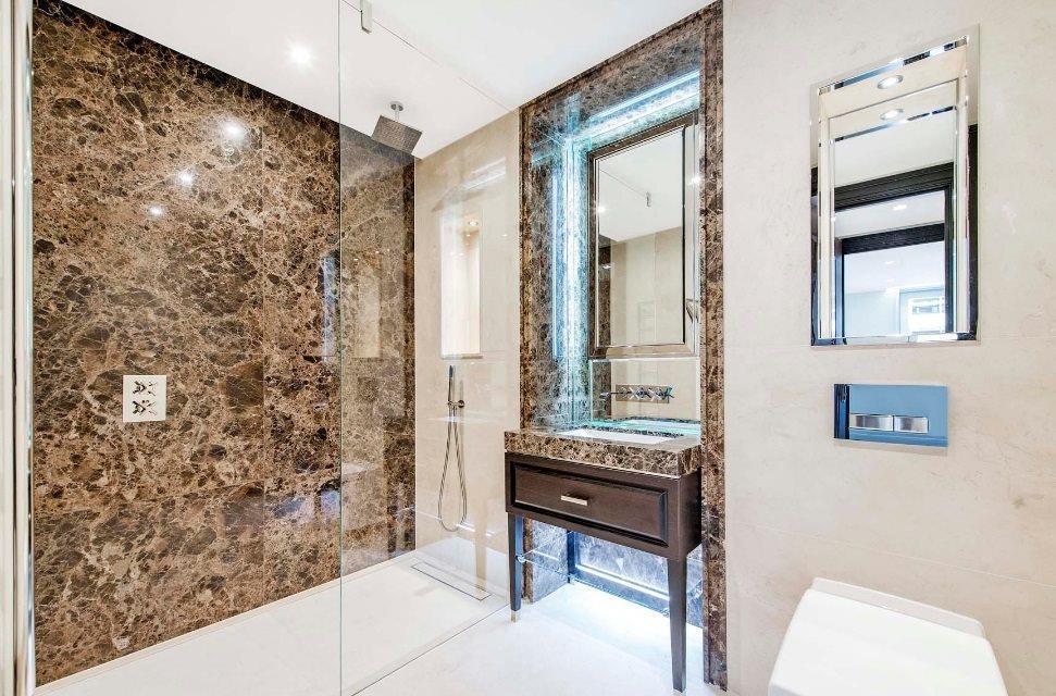Property Image dbf0ff71-7920-467a-bac1-4cdcaa883918