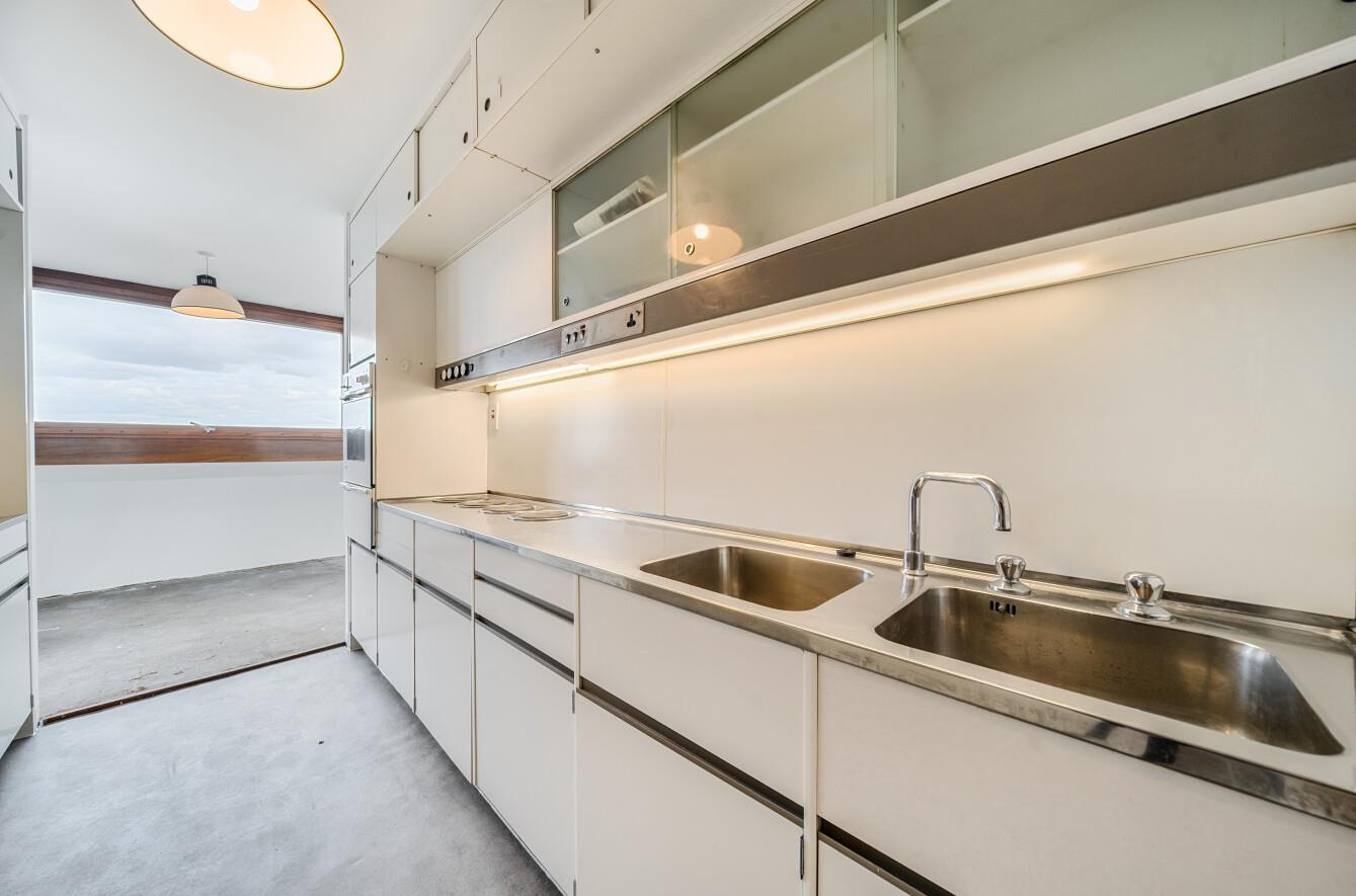 Property Image dbf15d94-c00e-4c2d-8e2a-22b0d3b846eb