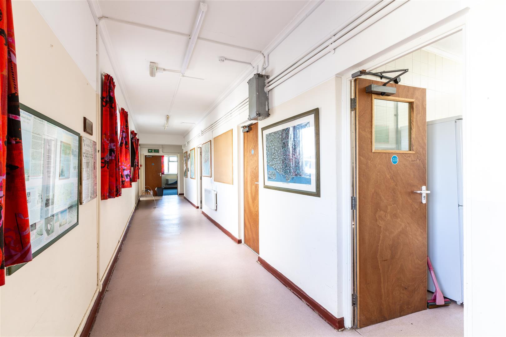 Property Image dbf16bd5-cc9b-4395-9c0d-c93fa7d91c73