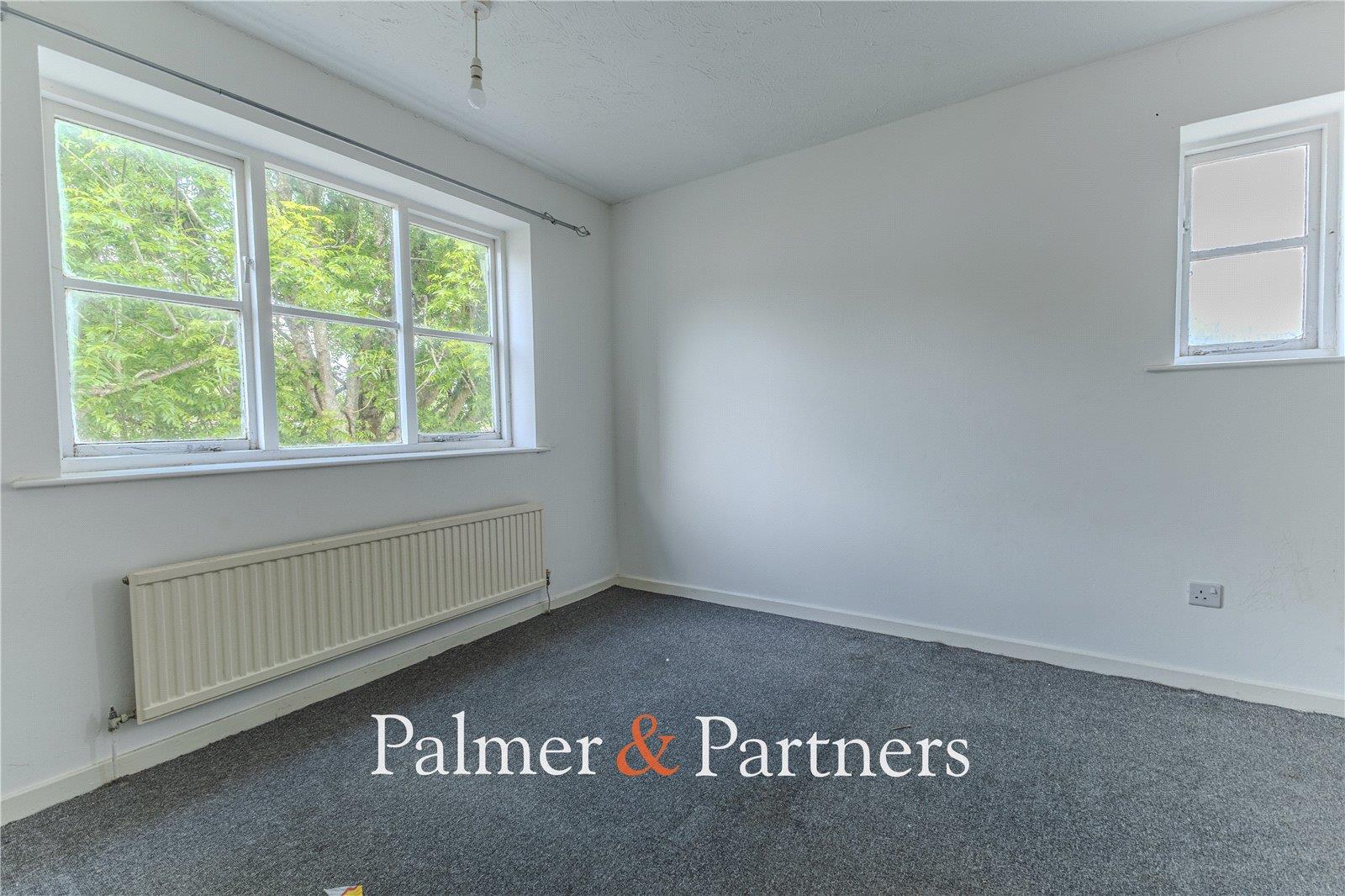 Property Image dbf17a0c-a1df-48fe-b938-51c6d4ace724