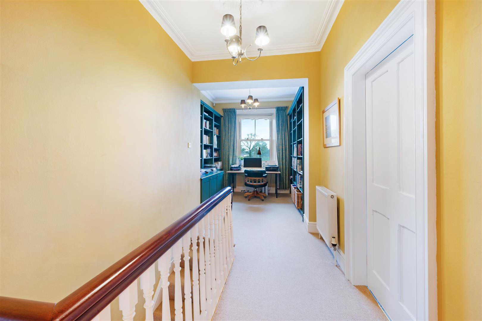 Property Image dbf1f148-6801-4dce-939b-d08b2d75b3a0