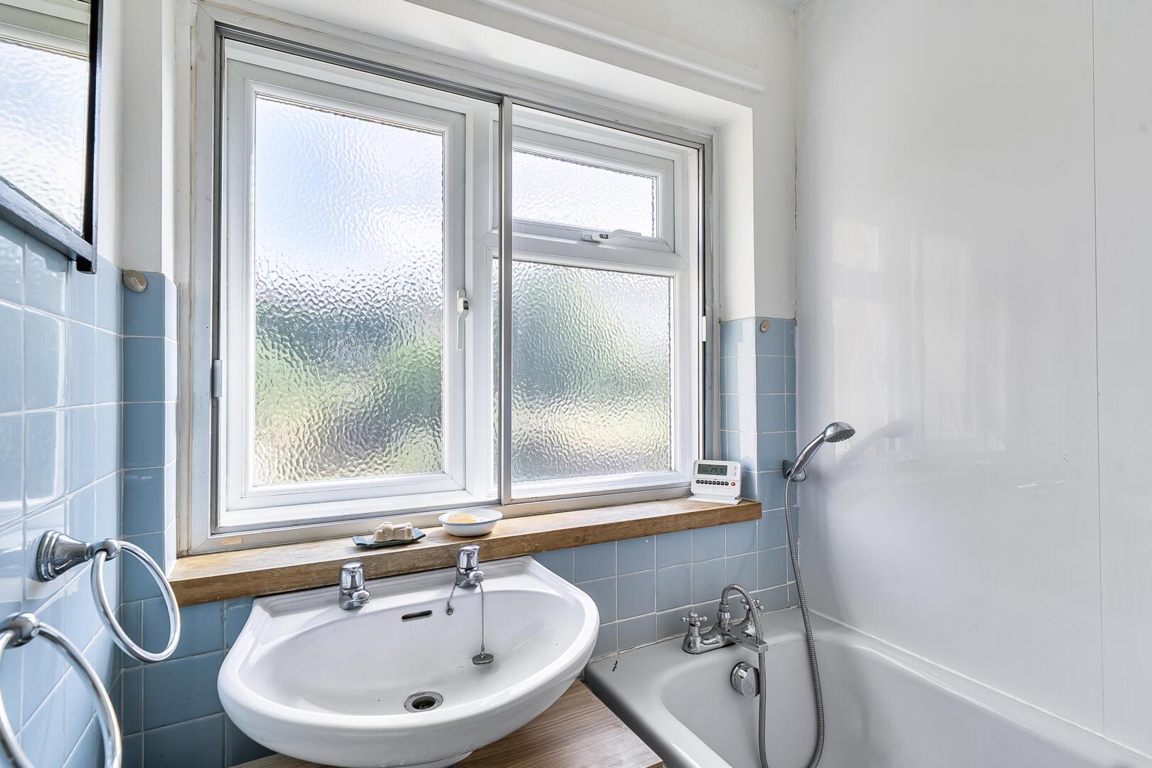 Property Image dbf2b548-eeff-4b15-9e3e-692705e19e93