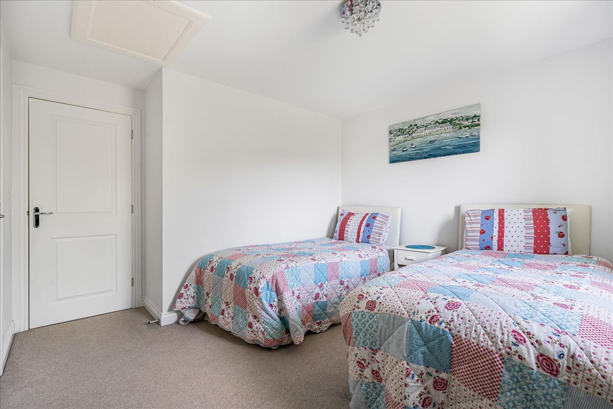 Property Image dbf2fadb-9e0d-4e30-bb1c-1b0d53690563