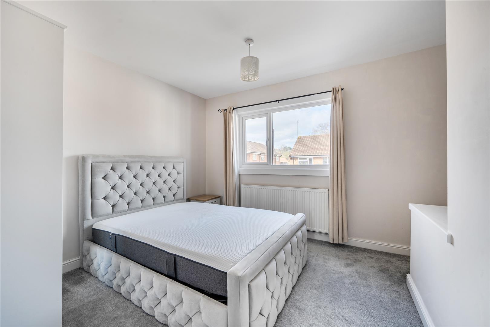 Property Image dbf3be2a-8441-4d48-a49a-d9c9d71b55cb