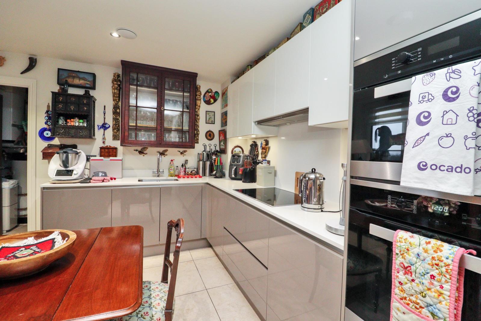 Property Image dbf44762-4656-4edd-a85a-6de73074eeef