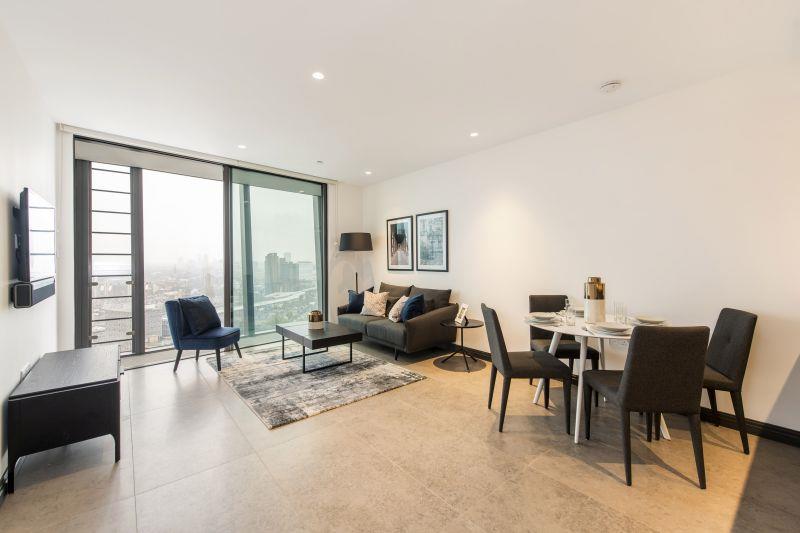 Property Image dbf45a52-82b0-405e-aa2d-3ebd005a7039