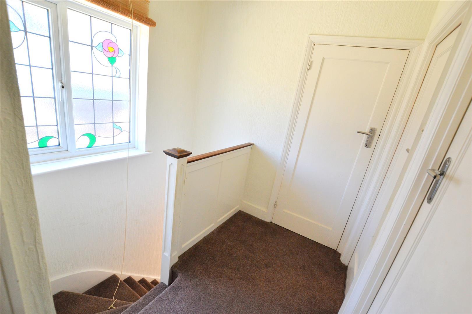 Property Image dbf473d0-b893-4eba-bc53-fdee60f38a0d