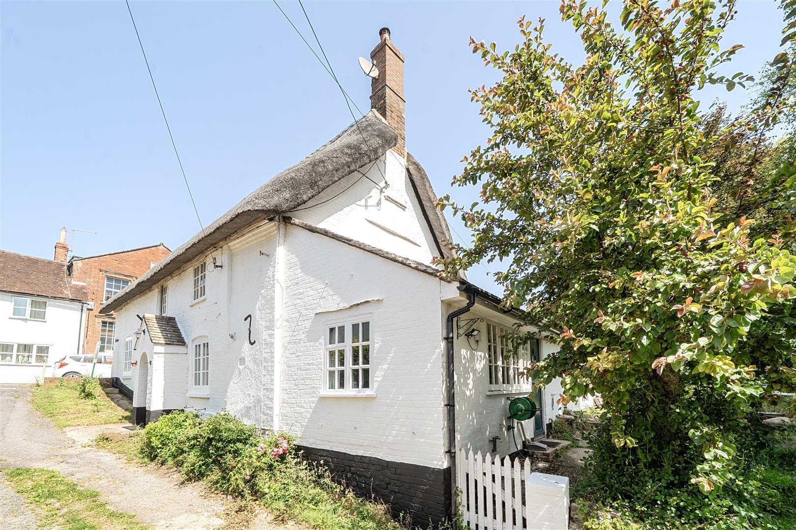 Property Image dbf494fb-0e93-4e9f-acb1-5cf29a872bd2