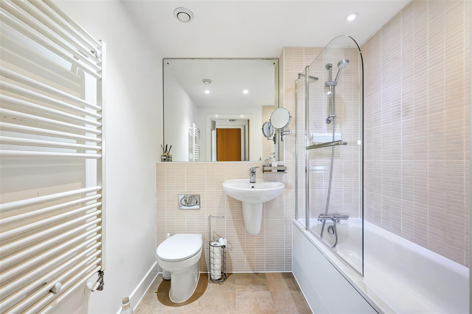 Property Image dbf4d4a9-09a9-4096-9046-1c028fd1d0f5