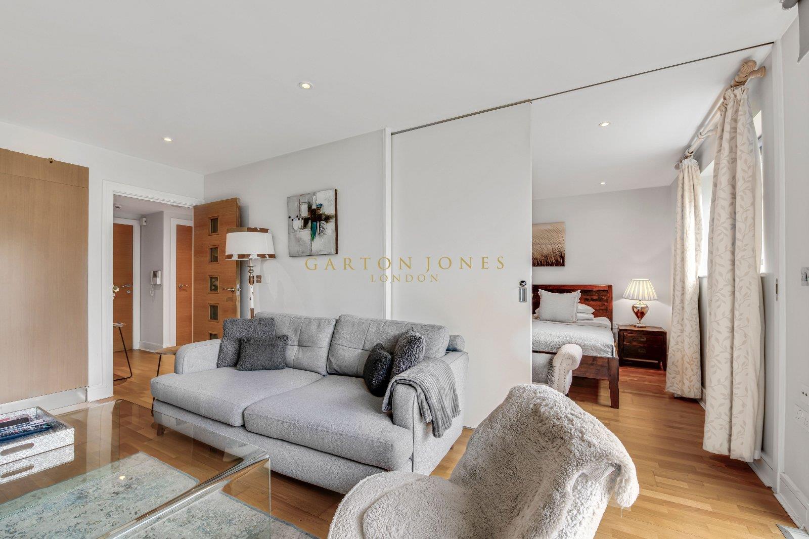 Property Image dbf52932-f7f9-4080-833c-393e7fc71a25