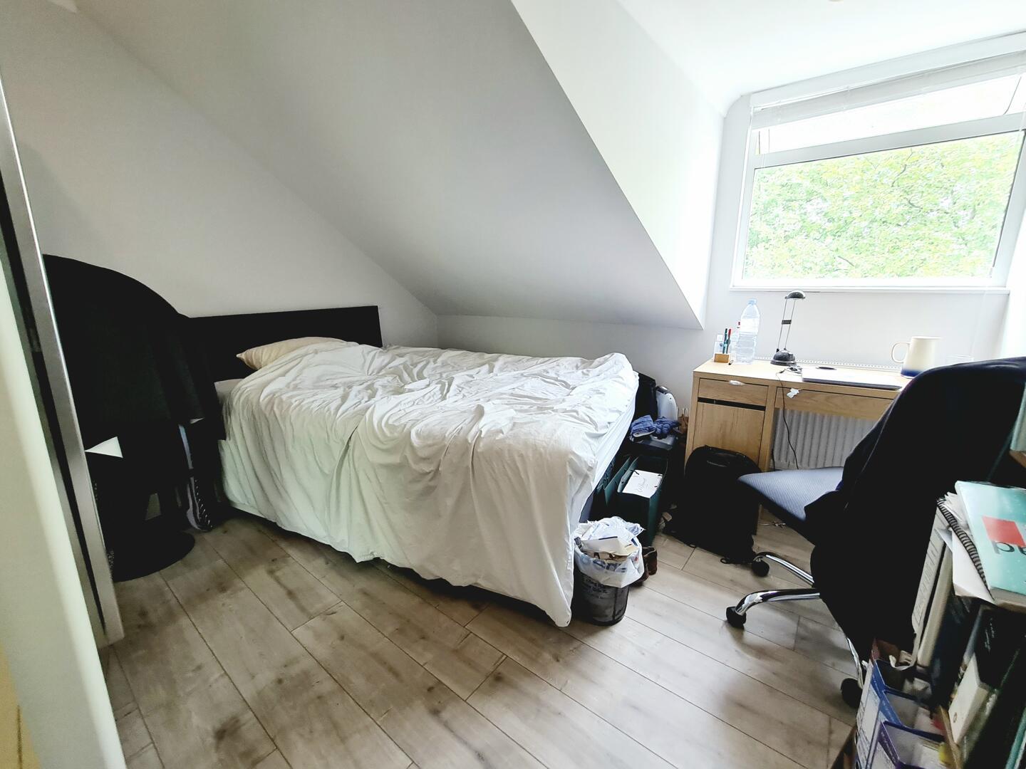 Property Image dbf5c132-de45-4b35-a49c-32654f30f789
